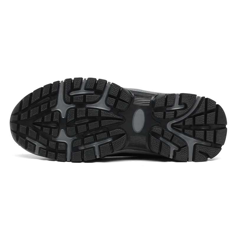 Alex | Unisex-Komfortschuh – ergonomisch, vielseitig und stilvoll