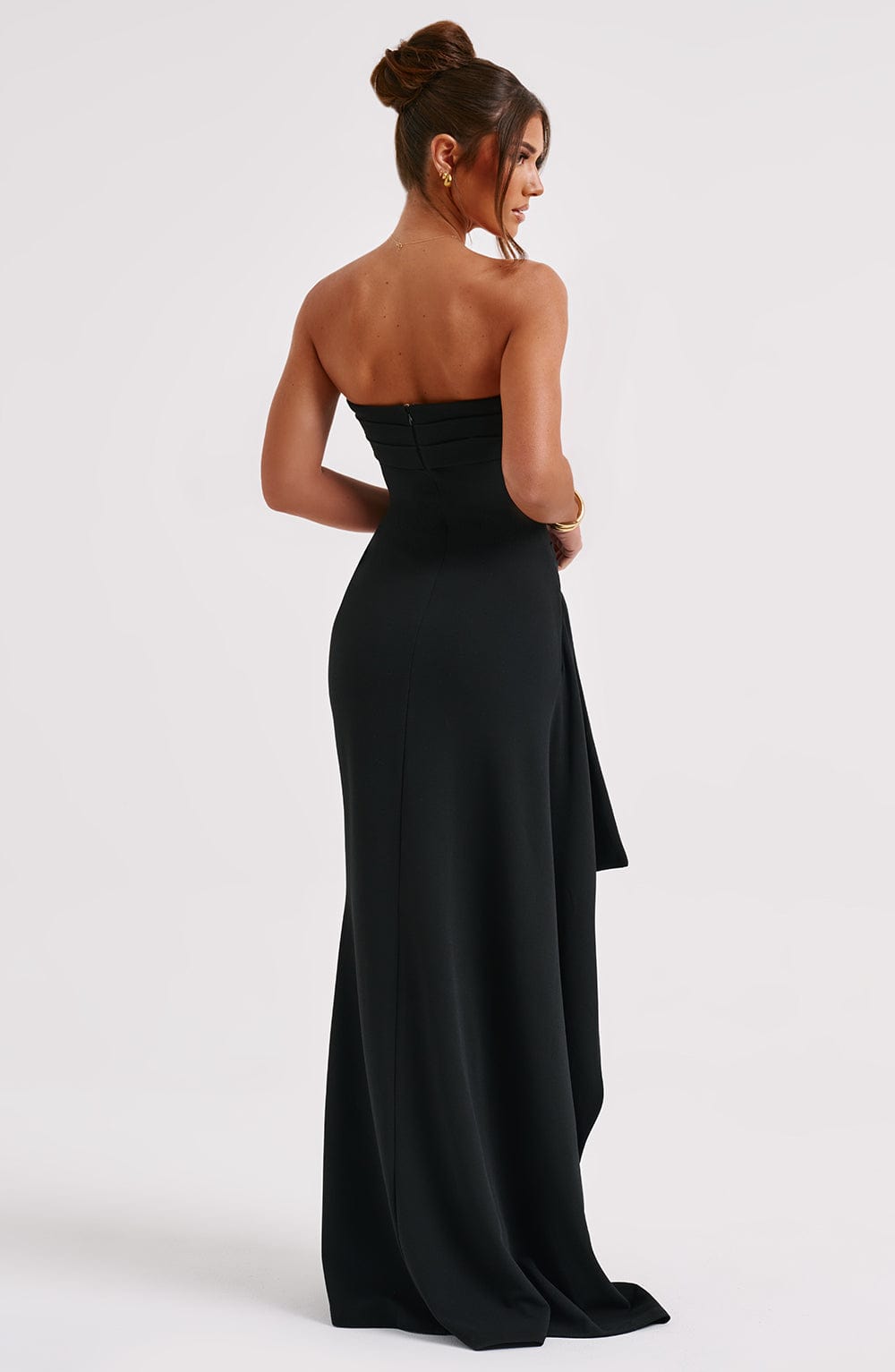 Elegantes Kleid für Besondere Anlässe