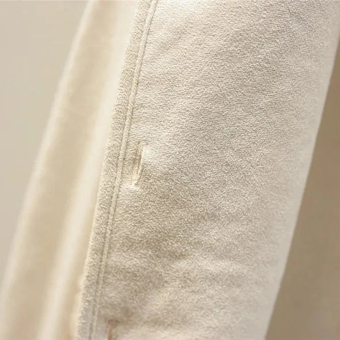 Emilia – Damen Strickpullover – Weich, warm & stilvoll für den Winter