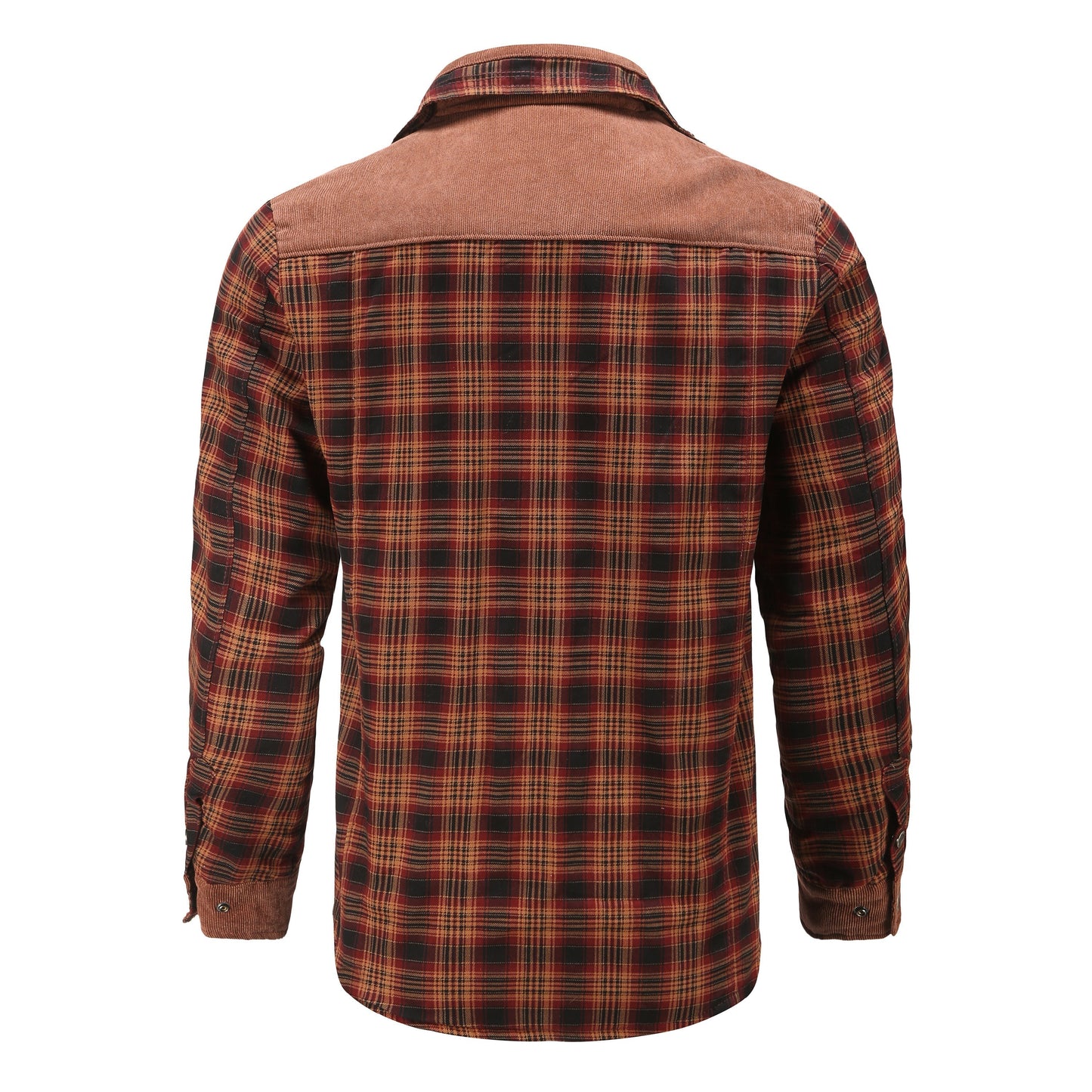 Stylische Herrenjacke für jeden Anlass – bequem & nachhaltig