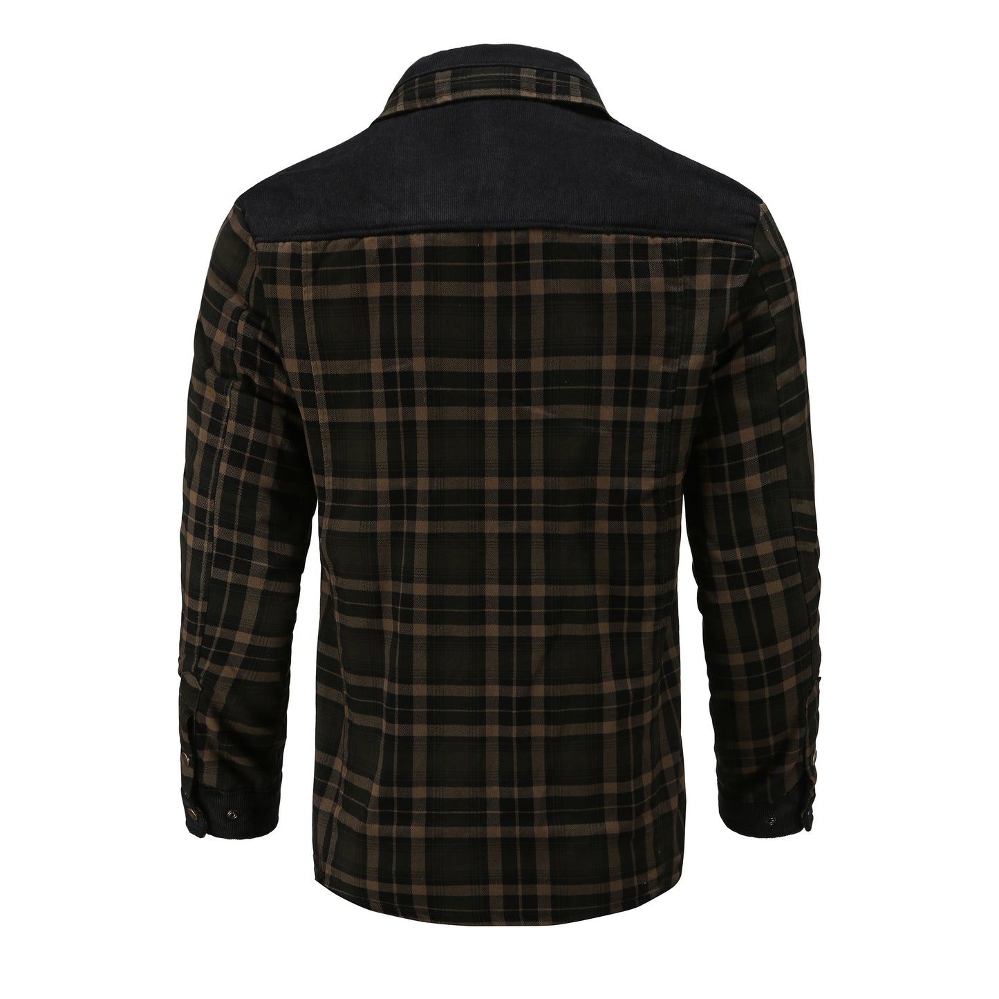 Stylische Herrenjacke für jeden Anlass – bequem & nachhaltig