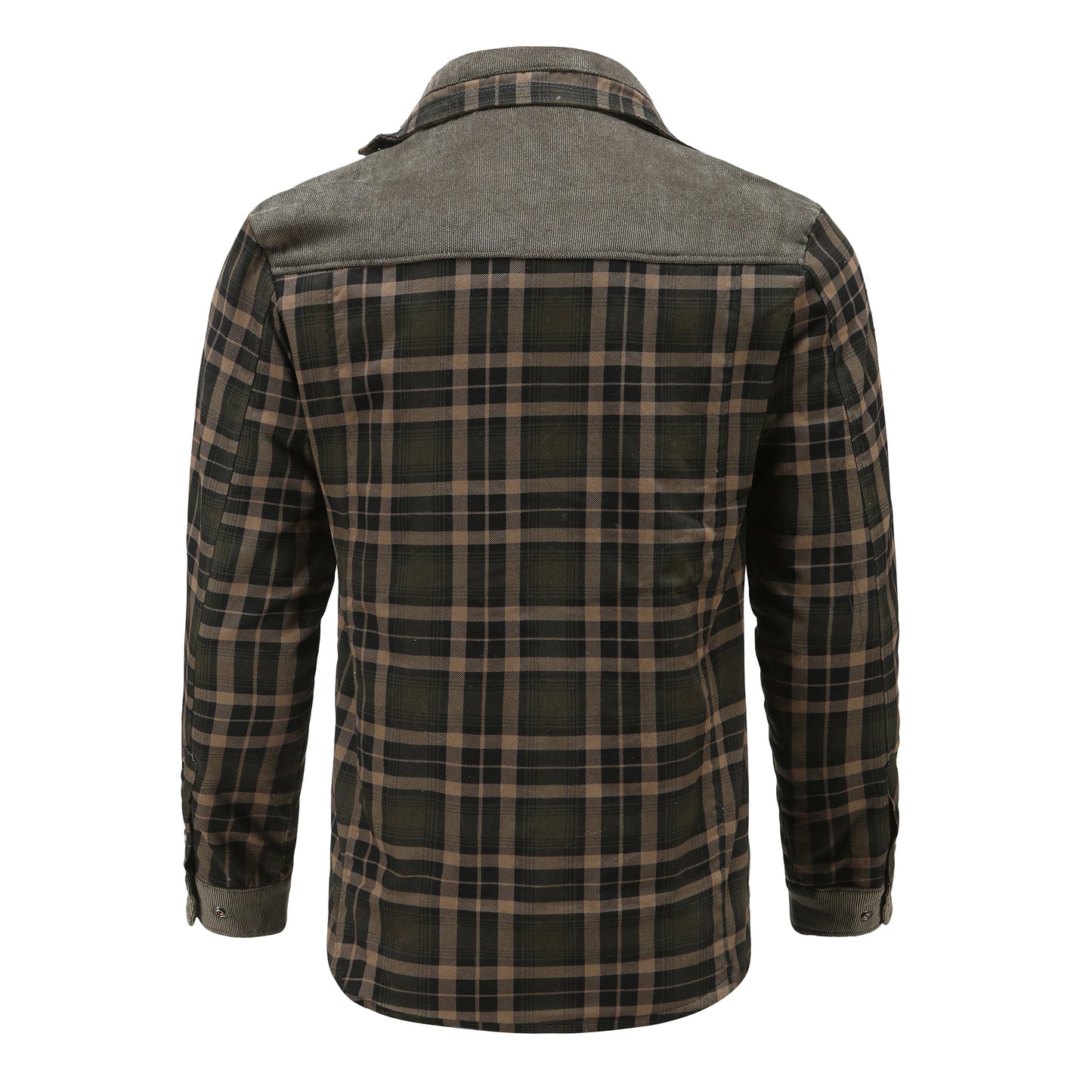 Stylische Herrenjacke für jeden Anlass – bequem & nachhaltig