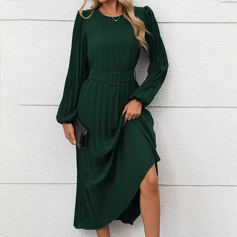 Susanna – Feminines Damen Kleid – Elegant, luftig & perfekt für besondere Anlässe