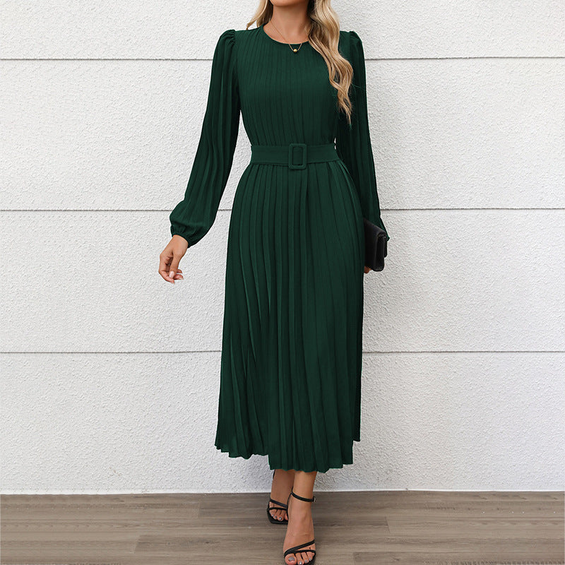 Susanna – Feminines Damen Kleid – Elegant, luftig & perfekt für besondere Anlässe