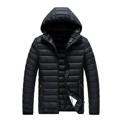 Torvil | wasserdichte jacke