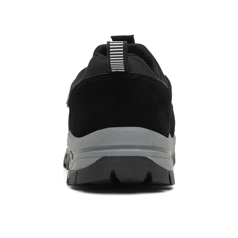 Alex | Unisex-Komfortschuh – ergonomisch, vielseitig und stilvoll
