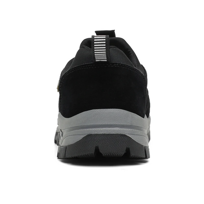 Alex | Unisex-Komfortschuh – ergonomisch, vielseitig und stilvoll