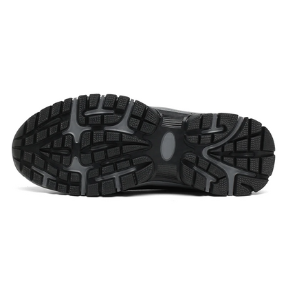Alex | Unisex-Komfortschuh – ergonomisch, vielseitig und stilvoll