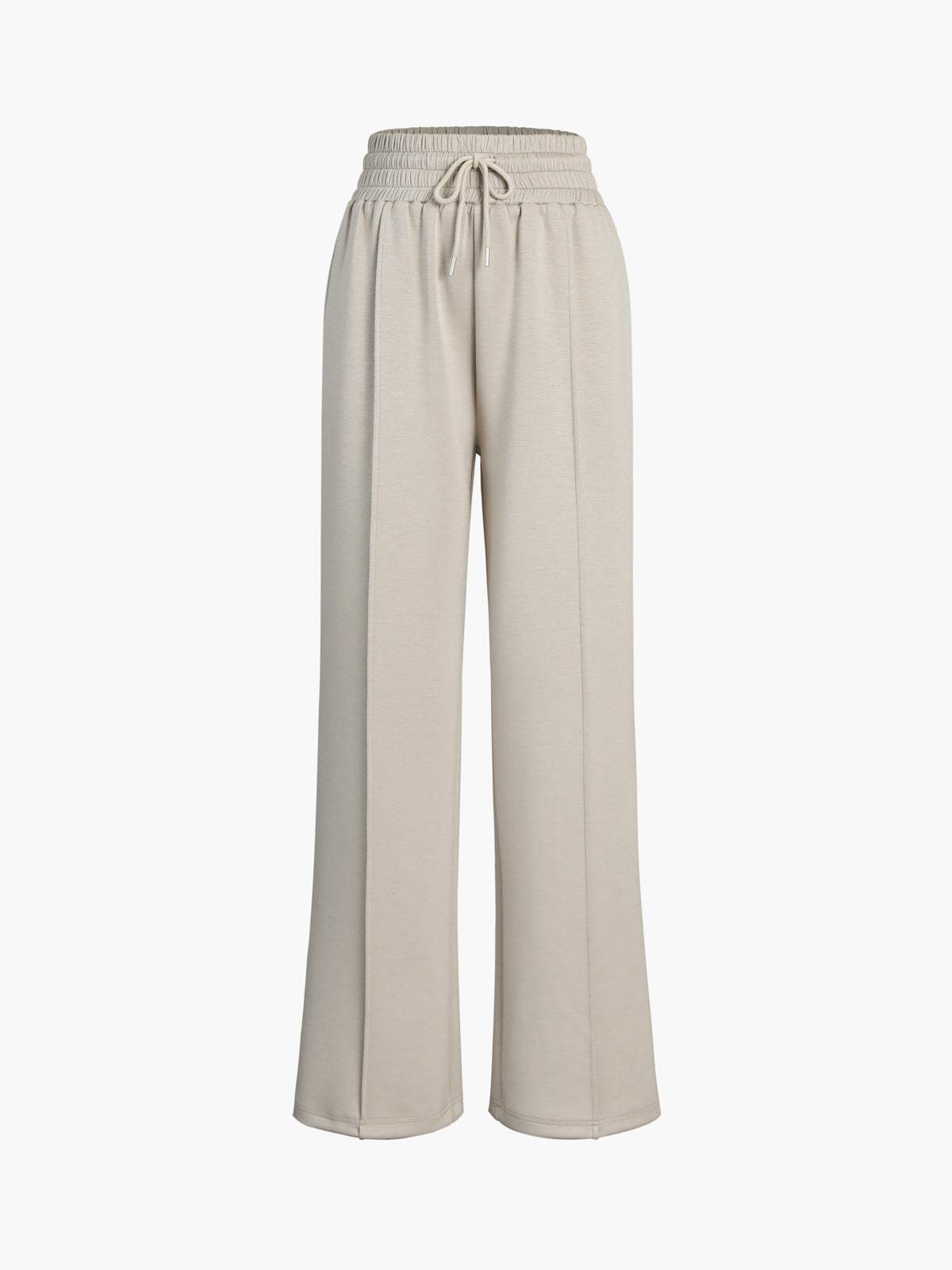 Bequeme Damen-Jogginghose mit entspannter Passform für jeden Tag
