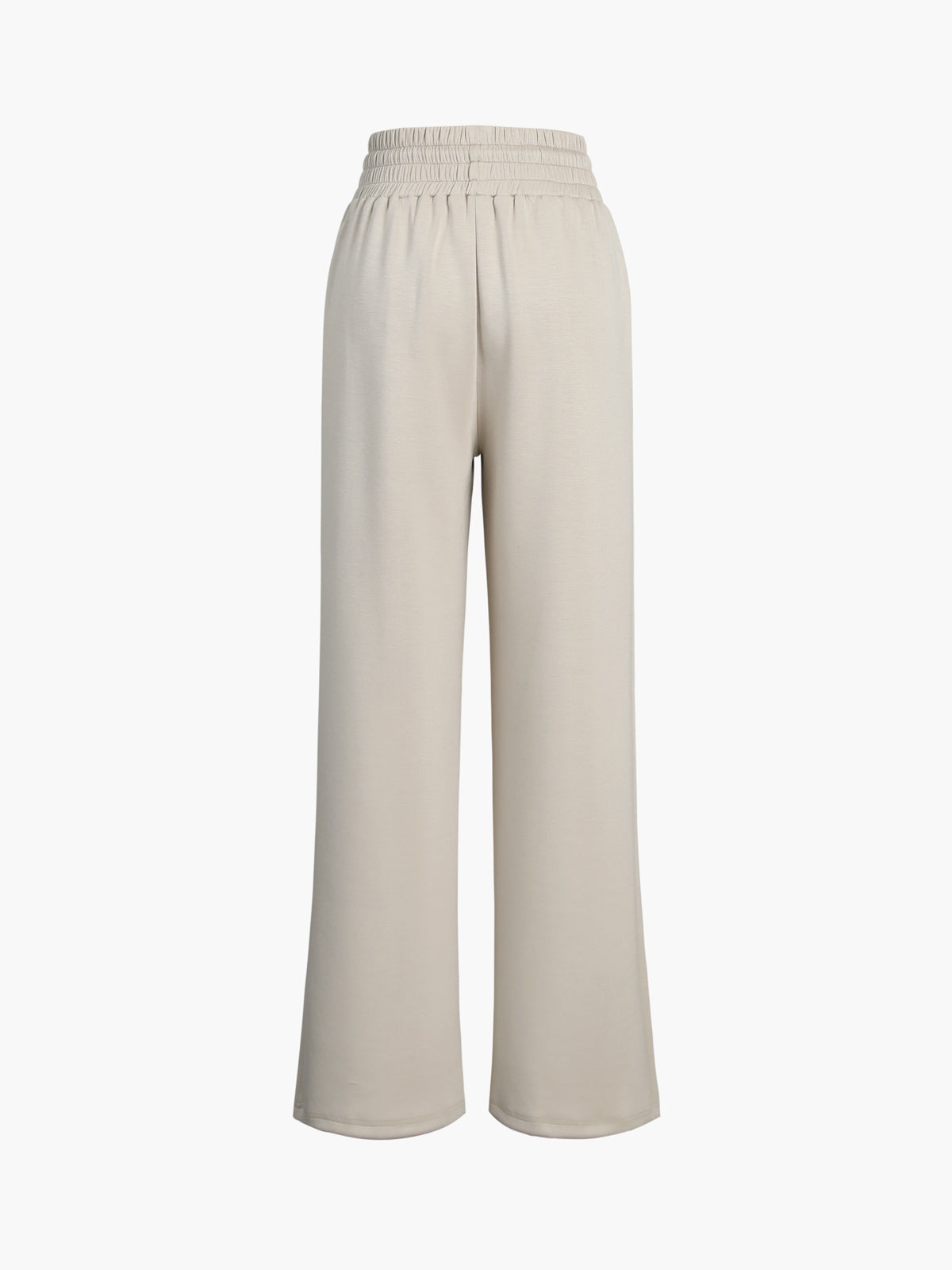 Bequeme Damen-Jogginghose mit entspannter Passform für jeden Tag