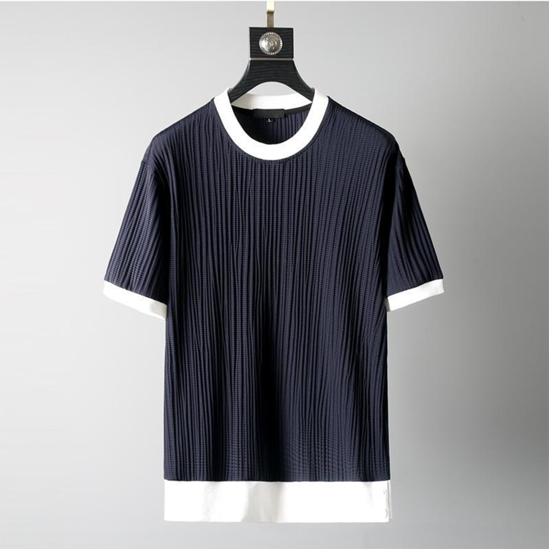 Ciro | Herren-Set mit leichtem Material und modernem Schnitt