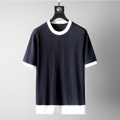 Ciro | Herren-Set mit leichtem Material und modernem Schnitt