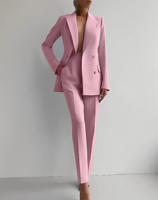 Eleganter Anzug für Damen