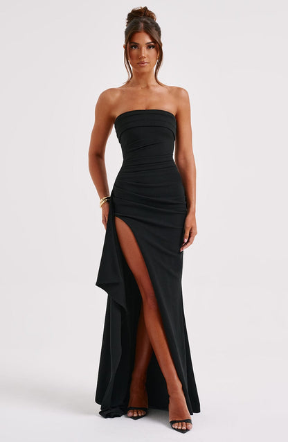 Elegantes Kleid für Besondere Anlässe