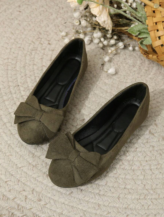 Elena | Orthopädische Damen-Komfortschuhe | Bequem, stützend & stilvoll