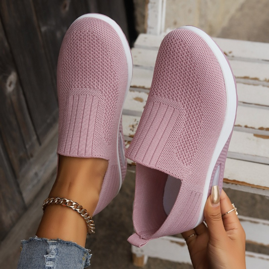 Ella Orthopädische Schuhe | Bequeme Schuhe zur Schmerzlinderung