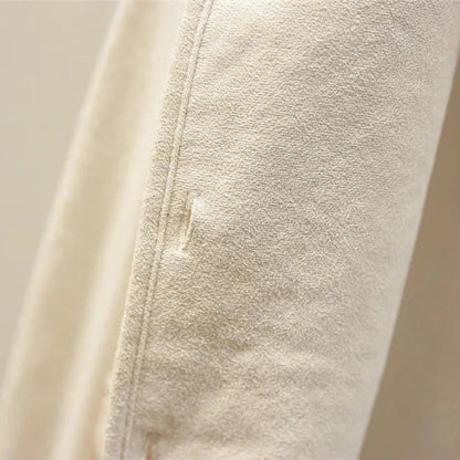 Emilia – Damen Strickpullover – Weich, warm & stilvoll für den Winter