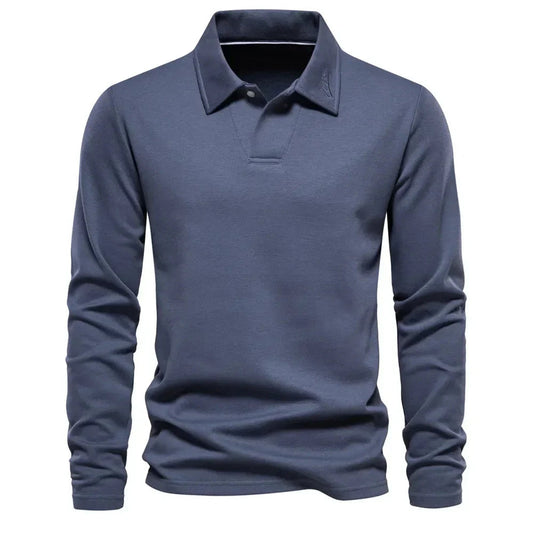 Polopullover für Herren