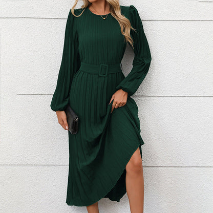 Susanna – Feminines Damen Kleid – Elegant, luftig & perfekt für besondere Anlässe